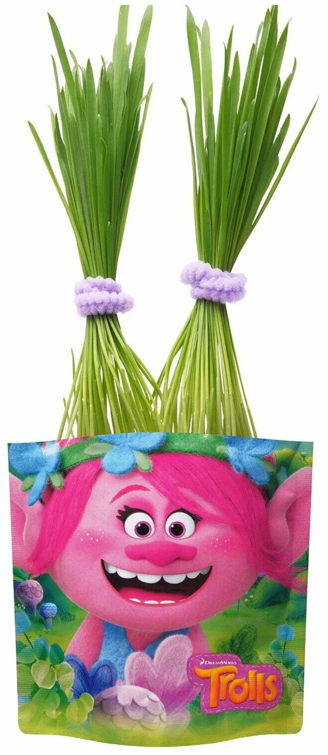 Тролли 2. Рокс тролли. Тролли мировой тур тролли рока. Тролли мировой тур рифф. Тролли отзывы.