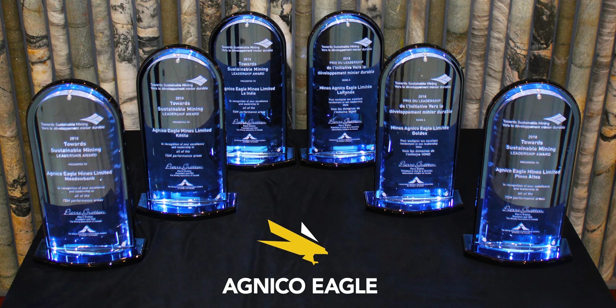Agnico-Eagle mines Ltd. Акции Agnico Eagle. Leaders Mining. EMMC (Energy Mining Metallurgical Company)Pte Ltd.