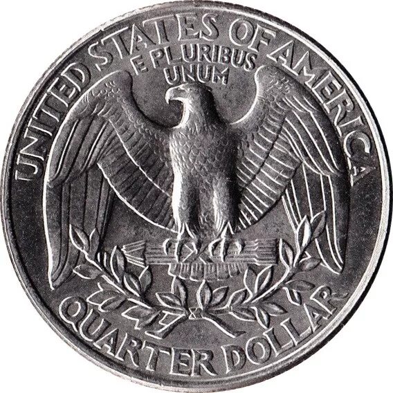 Сум сша. Монета quarter dollar. монеты сша quarter dollar. e pluribus unum монета. quarter dollar e pluribus unum.