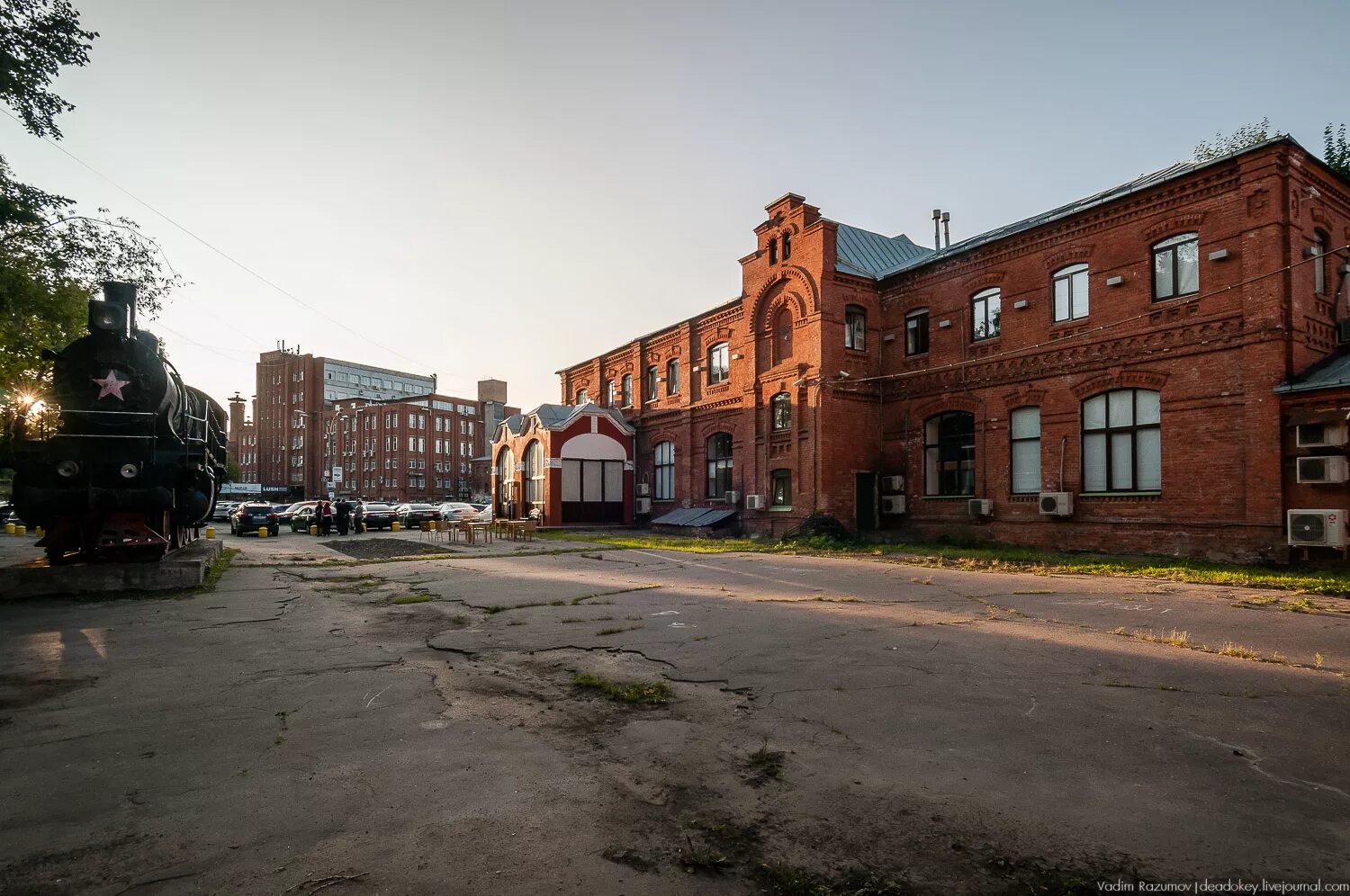 Пивзавод москва. Трехгорный пивзавод. Бадаевский завод. Бадаевский пивзавод. Бадаевский пивоваренный завод Москва.