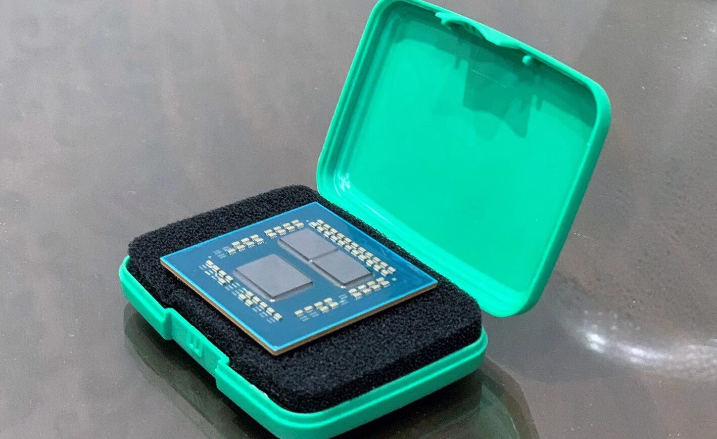 процессор 6 ядер 12 потоков. процессор amd opteron 6180 se фото. Ryzen 3 2300x. 12 ядерный процессор. скальпирование r7 5800x.