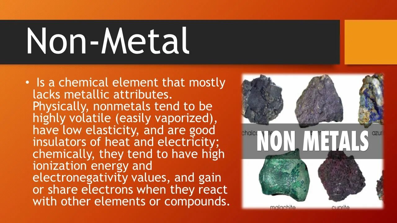 Metals non Metals. Metals презентация. Properties of Metals. Types of Metal. Chemical metal