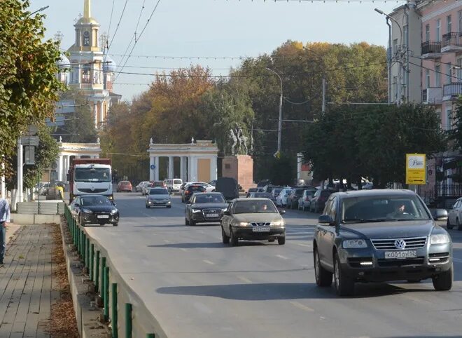Больше не работает: Респект Тур, турагентство, Рязань, Соборная улица, 34 - Янде