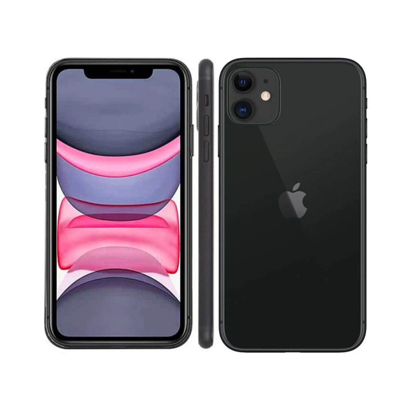 Айфон 11 черный 128. Iphone 11 64 ГБ. Apple iphone 11 64gb Black. Apple iphone 11 64 ГБ черный. Iphone 11 128gb Black.