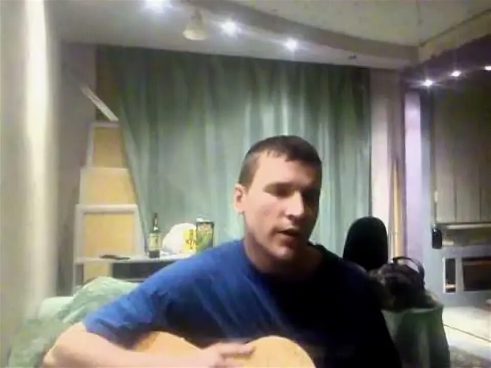 Гитара песня ковыляй потихонечку. Ковыляй потихонечку мем.