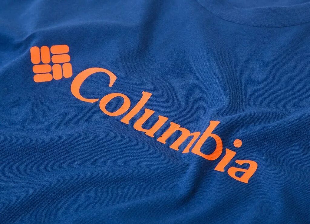 Значок фирмы Columbia. Columbia бренд лого одежда. Columbia обувь логотип. Columbia бренд нашивка.