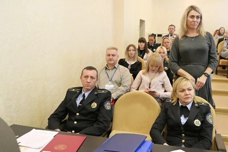 Профсоюз тинао. Могилевское управление юстиции. Юстиция могилев. Отдел правовой пропаганды и просвещения юстиции. Юстиция могилев.