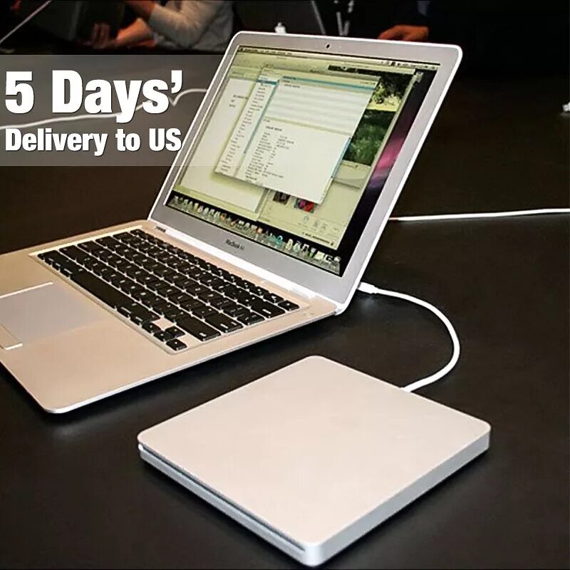 Дисковод для макбука. Макбук эйр superdrive. cd dvd макбук. macbook pro 13 с дисководом. внешний usb для макбук.