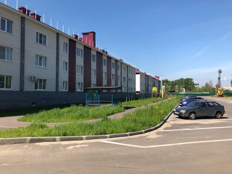 Строгановский арзамас каталог. Строгановский арзамас каталог. Строгановский магазин арзамас. Строгановский арзамас стройматериалы. Строганов арзамас.