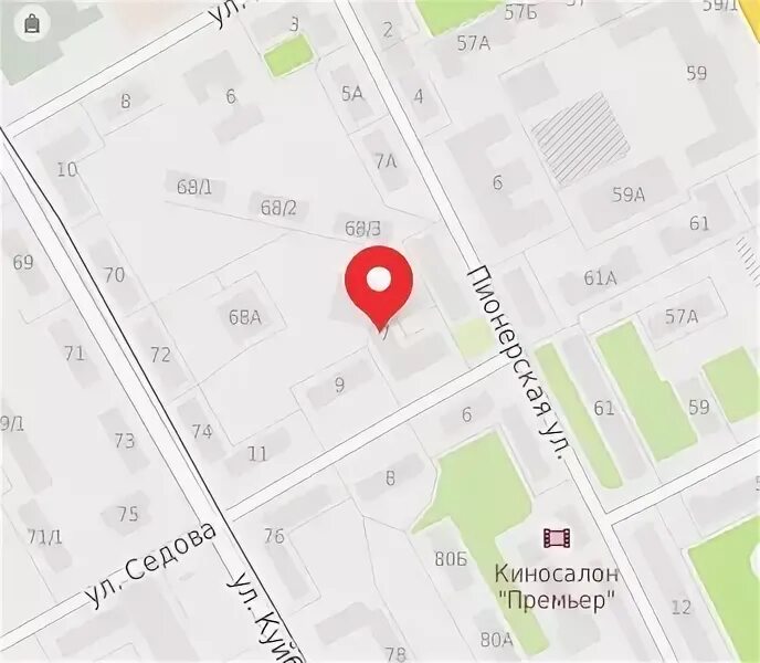 Уральская 109 пермь. Ул уральская 109. Ул уральская 109. Уральская 109 пермь. Брянск ул уральская.