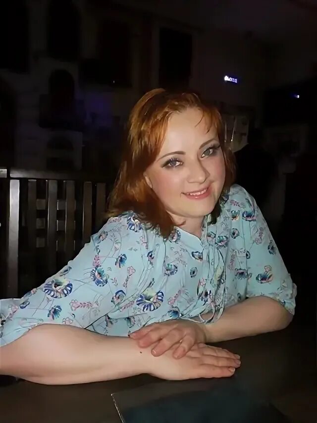 Ирина жукова - 53 фото