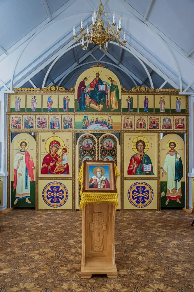 Храм спиридона тримифунтского в бутово. Освящение храма спиридона тримифунтского. Храм святителя спиридона в южном бутово. Храм святителя спиридона тримифунтского в южном бутово. Храм святителя спиридона тримифунтского в южном бутово.