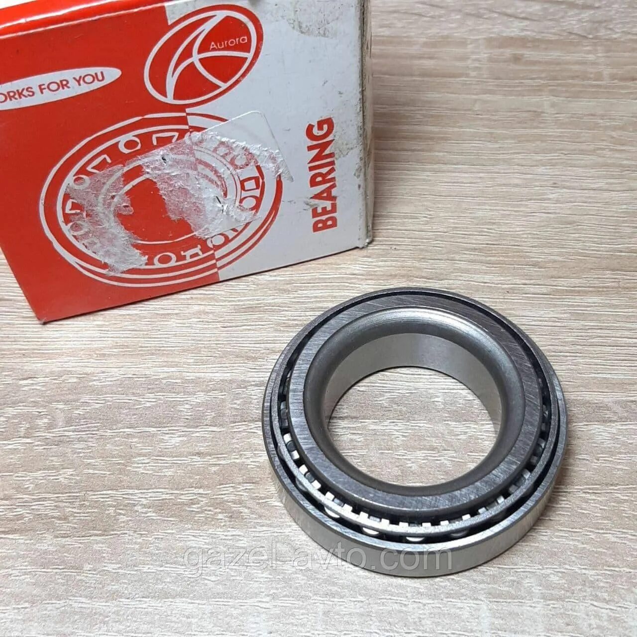 Подшипники ступицы дэу. Задний ступичный подшипник нексия. Подшипник задней ступицы дэу матиз 0. Подшипники ступицы дэу. Подшипник передней ступицы шевроле ланос 1.