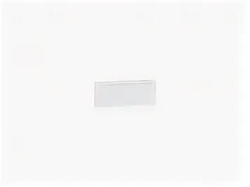 15 40 18