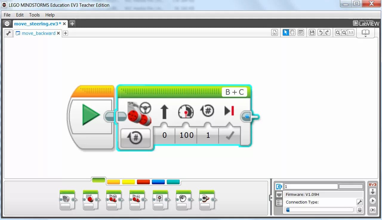 3 class program. Ev3 classroom программы. mindstorms classroom. программа сортировщик classroom ev3.