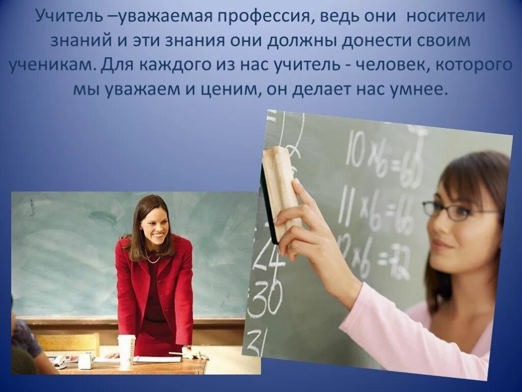 Профессия учитель. Moya budushaya professiya uchitel. Все о профессии педагог. Учитель важная профессия.