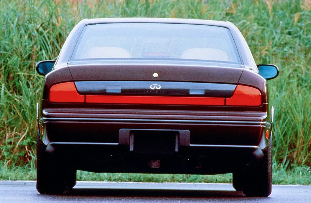 93 infinity. Infiniti q45 1990. Инфинити q45 1990. Souls of mischief 93 'til infinity. Infiniti q45 g50.