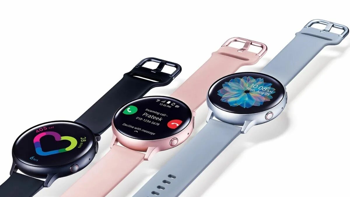 Смарт-часы Samsung Galaxy watch 4. Samsung Galaxy watch Active 2. Смарт часы самсунг Galaxy Active 4. Часы самсунг галакси вотч Актив 2. Смарт часы самсунг актив