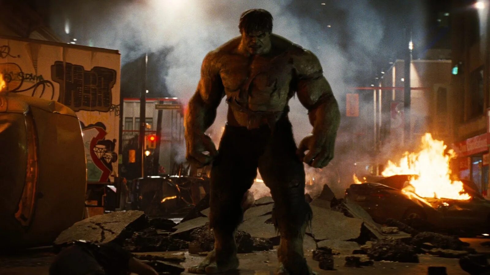 Невероятный халк на русском. Невероятный Халк (2008) (the incredible Hulk). Невероятный Халк 2008 мерзость.