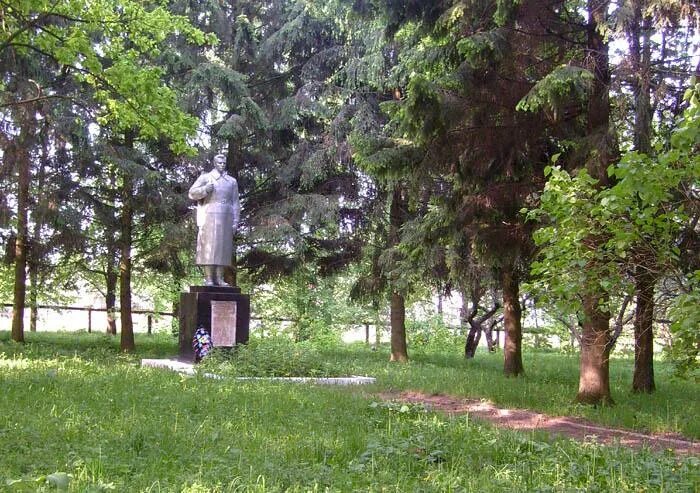 Деревня кузнецово свердловская область. Погода село днепровское. Погода село днепровское. Новодугинский рэс. Кузнецово амурская область.
