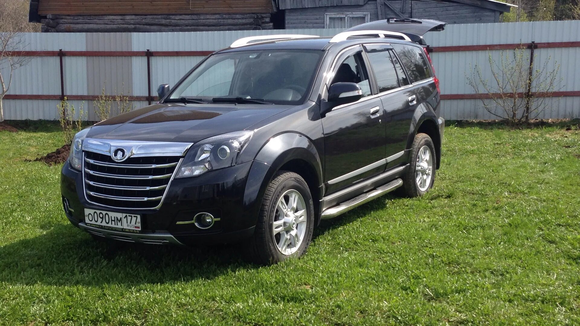 Ховер нев. Great wall hover h3. hover h3 new. great wall hover h3 new. ховер 3 нью.