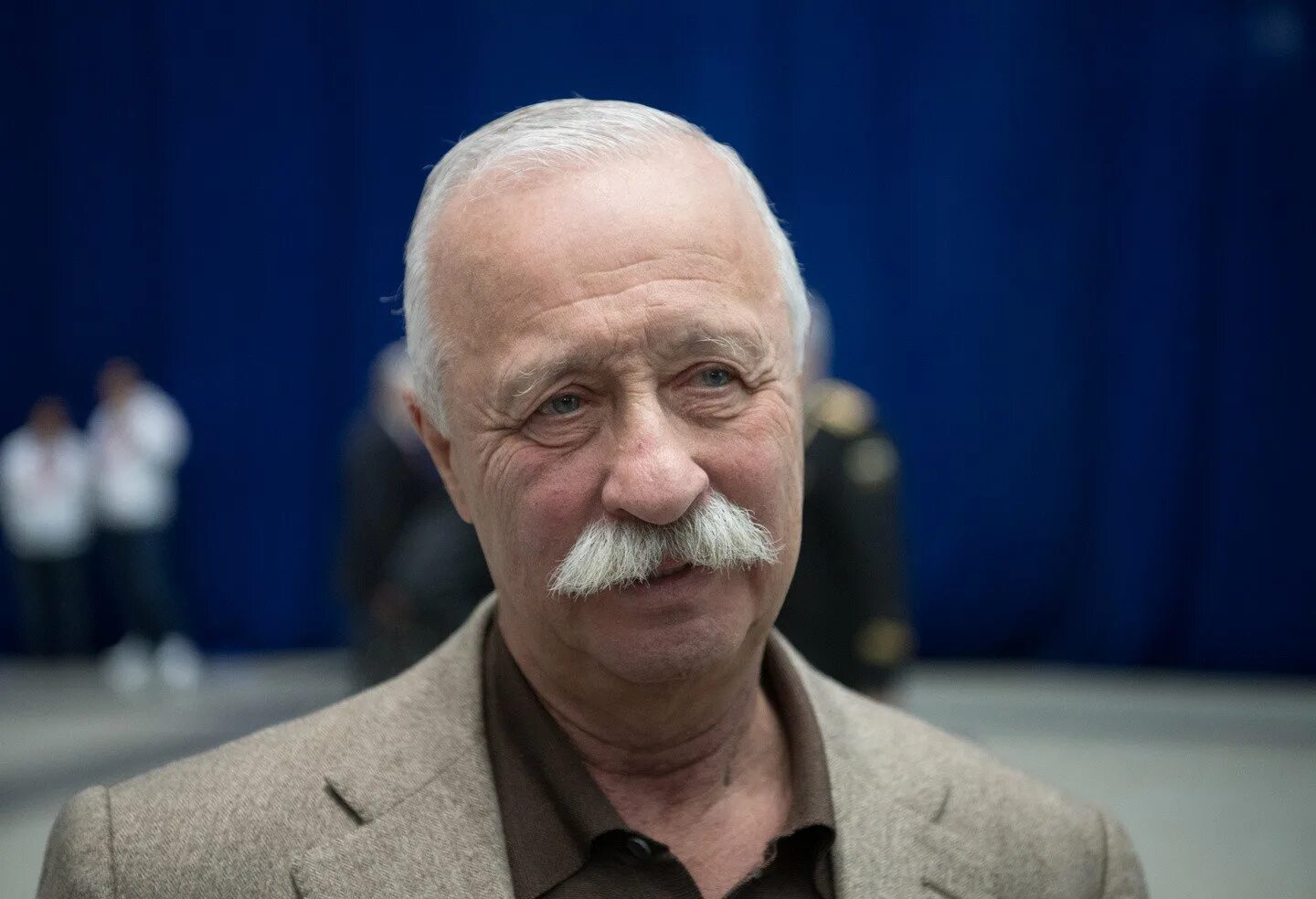 Якубович. Якубович 1995. Якубович. Якубович. Якубович.