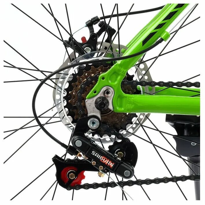 Прогресс 26. Велосипед 26" progress crank rus, темно-зеленый, рама 17" 4510799. Велосипед 26" progress crank rus, темно-зеленый, рама 17" 4510799. Велосипед 26" progress crank. Progress модель ingrid pro.