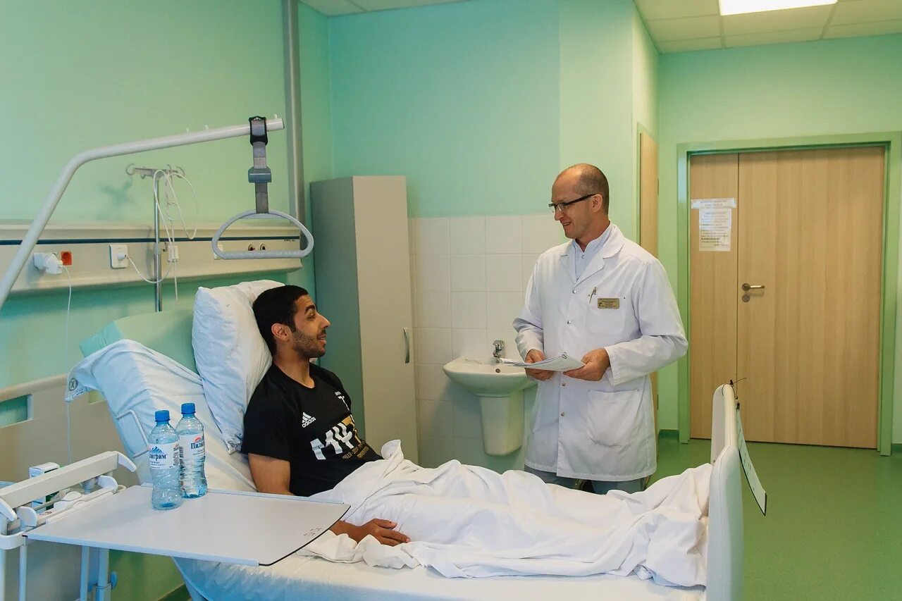 сайт про докторов сочи