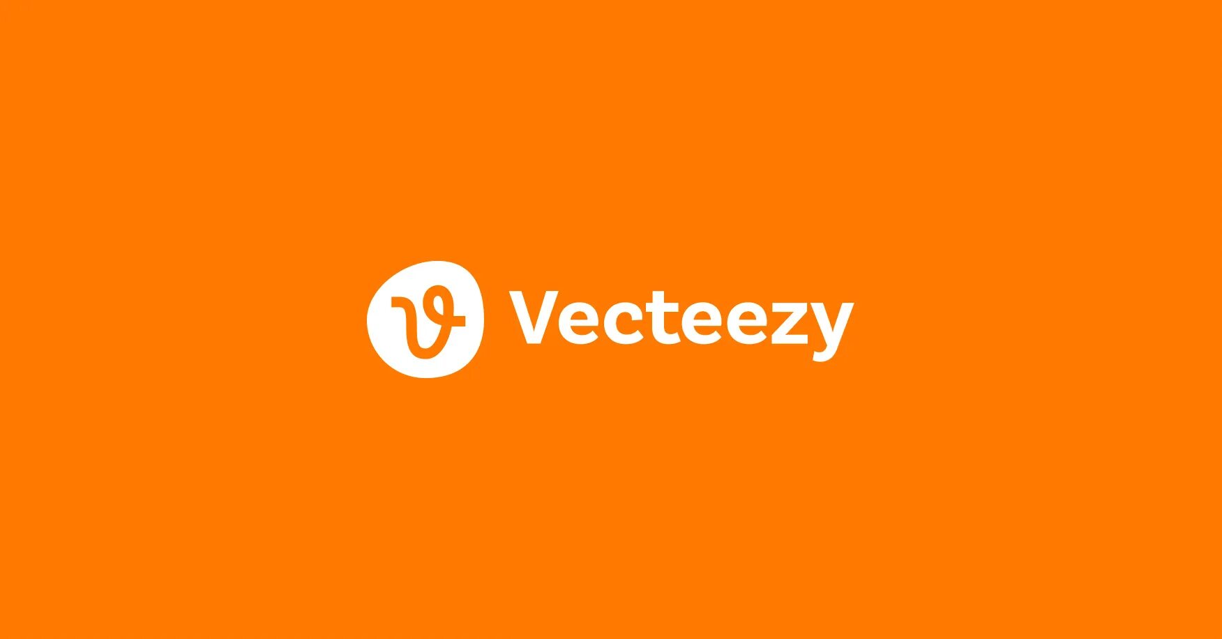 Toxabe com. Vecteezy logo. Vecteezy Сток. Vecteezy.com.