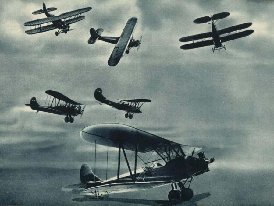 Самолет поликарпова по 2. Самолет поликарпова по 2. Самолет поликарпова по 2. Самолет поликарпова по 2. У-2 (по-2).