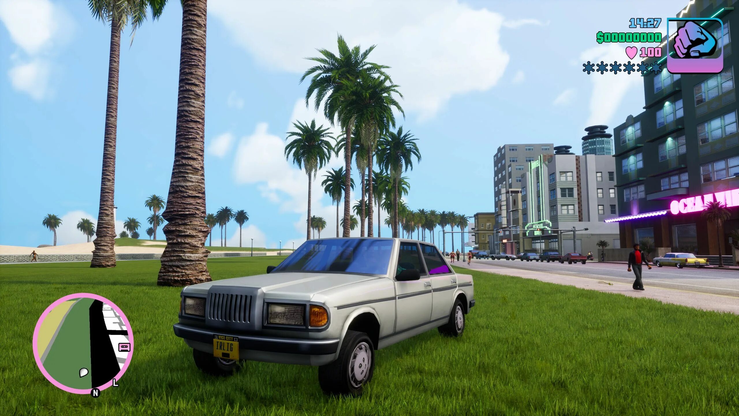 GTA vice City Definitive Edition. Grand Theft auto: vice City – the Definitive Edition. ГТА Вайс Сити ремастер 2021. GTA VC Definitive Edition.