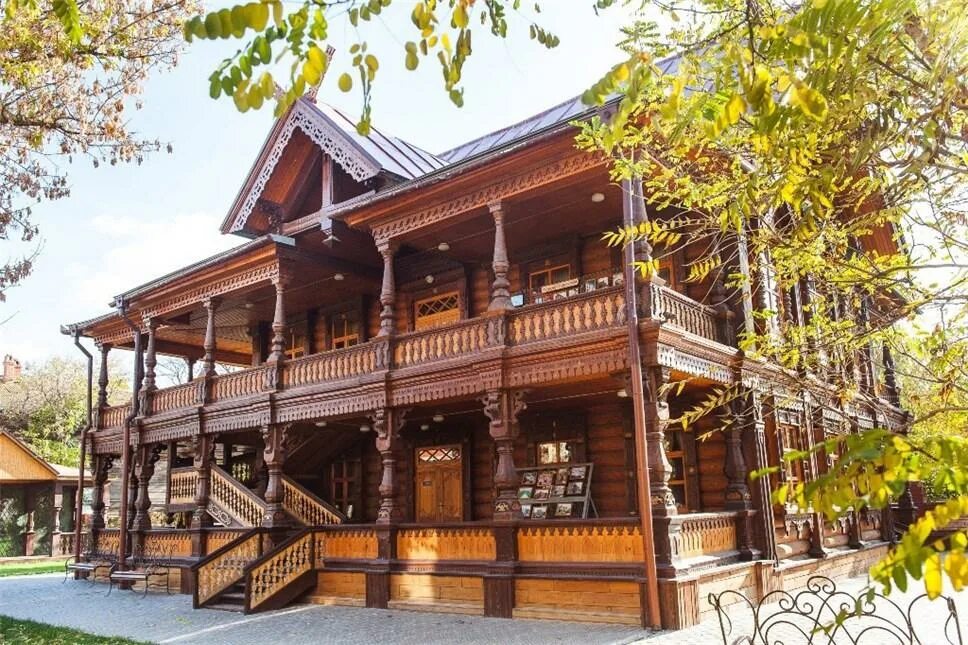 Дом купца тетюшинова в астрахани. Музей купца тетюшинова астрахань. Терем тетюшинова астрахань. Терем тетюшинова астрахань. Купец тетюшинов астрахань.