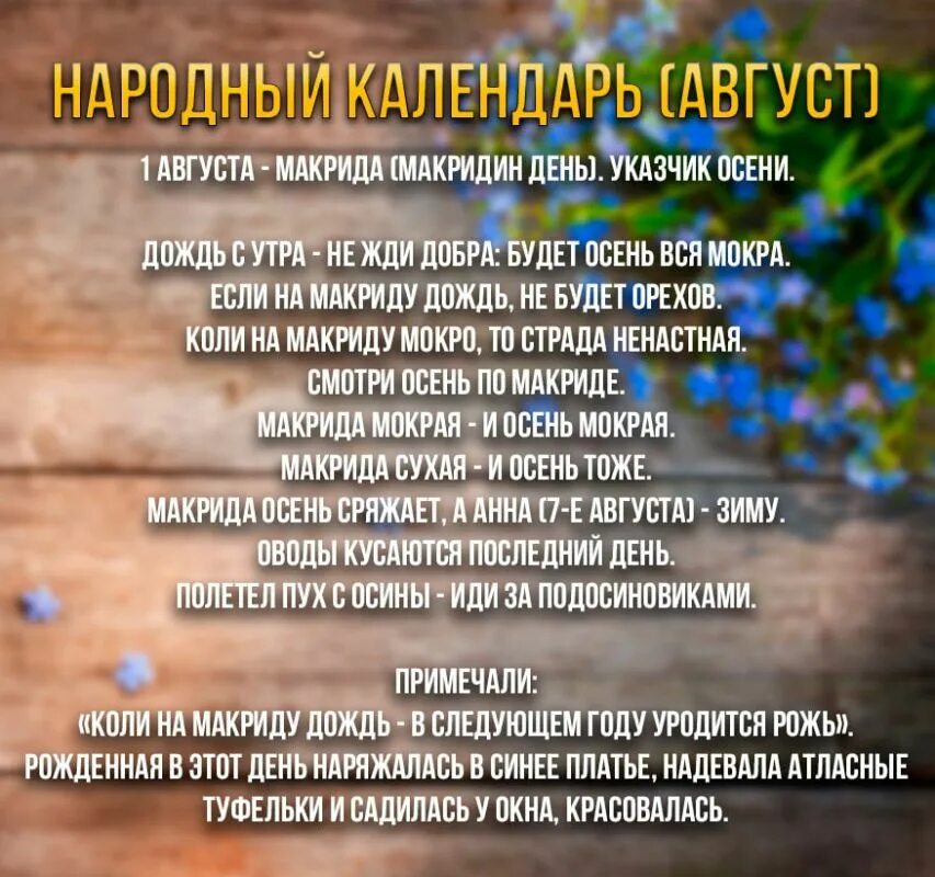 Приметы августа. 7 Августа приметы. Август народные приметы. Народные приметы на 3 августа. Народные приметы на 4 апреля 2024 года