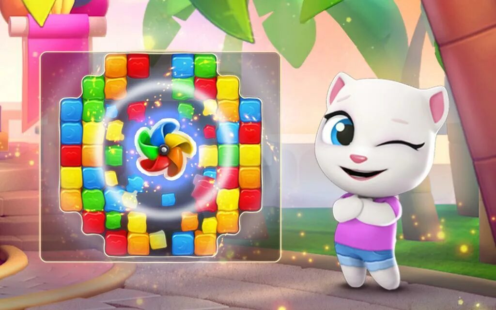 Игры веселый том. Том 2 игра. Игры веселый том. Игра talking tom cat ( 3. Outfit7 talking tom.