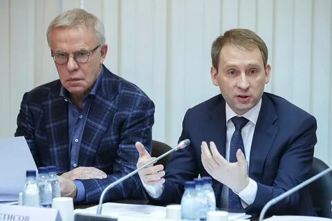 Комитет по экологии природным ресурсам