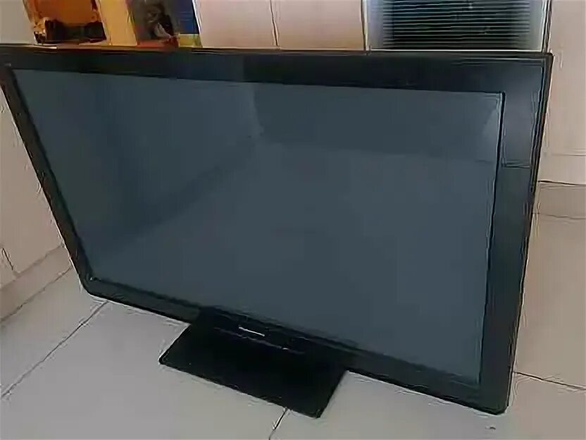 Panasonic tx pr42u20. Panasonic tx pr42u20. Panasonic tx-pr50u20. Tx-pr42u20. Tx-pr42u20.