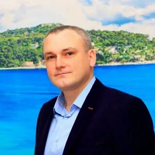 Инженер курск