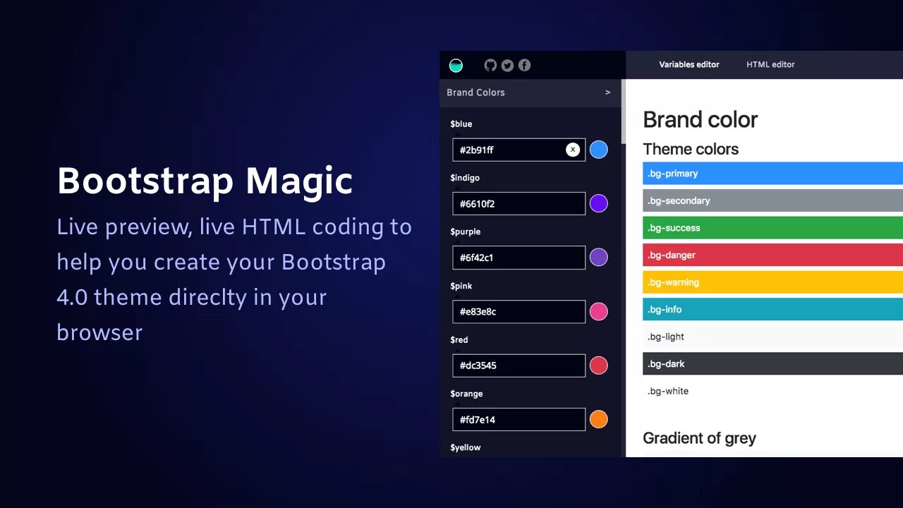 Bootstrap. Bootstrap CSS. Бутстрап 4. Картинка Bootstrap. Bootstrap org