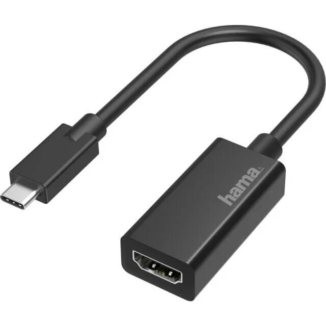 Адаптер usb displayport. Hama переходник type-c. usb c displayport. адаптер-переходник hama h-108844. hama gmbh.