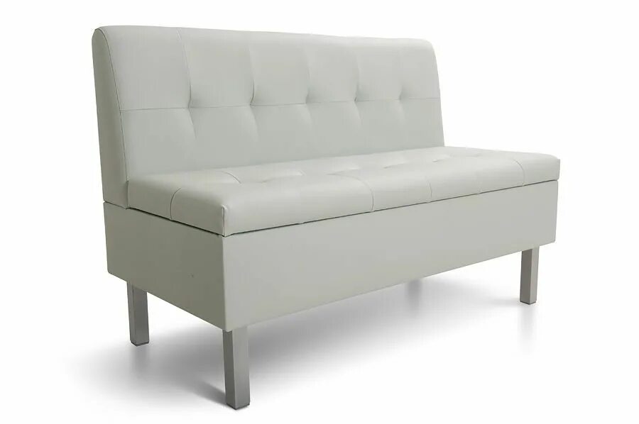 Кухонный диван корсика. Диван на кухню киров. Кухонный уголок квадро фабрика. Кухонные диваны фабрики мирлачева. 21.