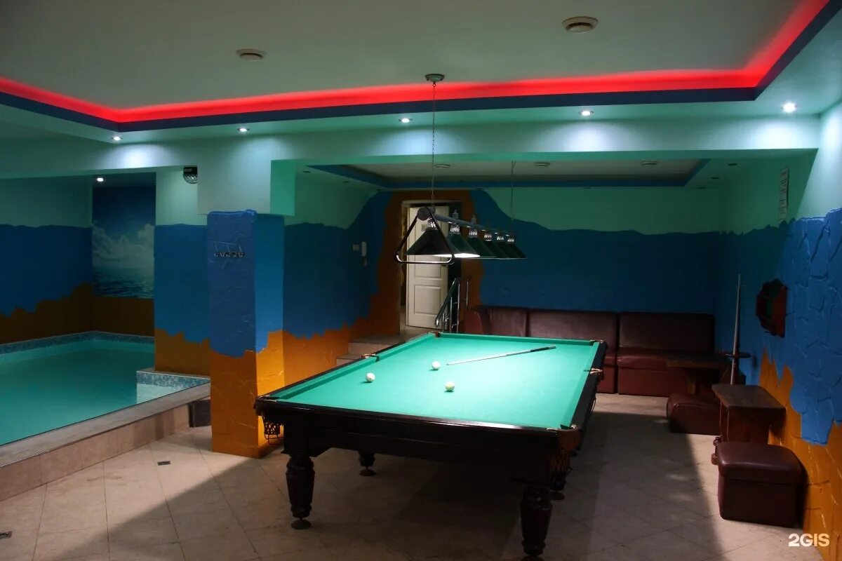 боцман сауна в королеве. алладин королев баня. сауна терма кимовск. сауна парсек. сауна алладин.