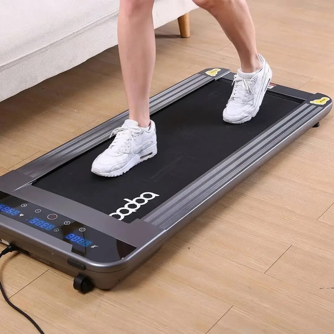 Красивые беговые дорожки. Беговая дорожка z1-402. Treadmill Беговая дорожка электрическая. Беговая дорожка нт9190е. Беговая дорожка Motorized Treadmill 6p.