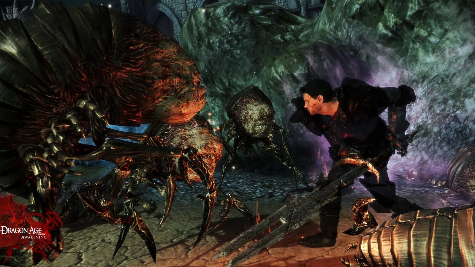 сигрун age origins. Dragon age awaken. Dragon age awaken. Dragon age: origins - awakening (xbox 360). Dragon age origins awakening порождения.