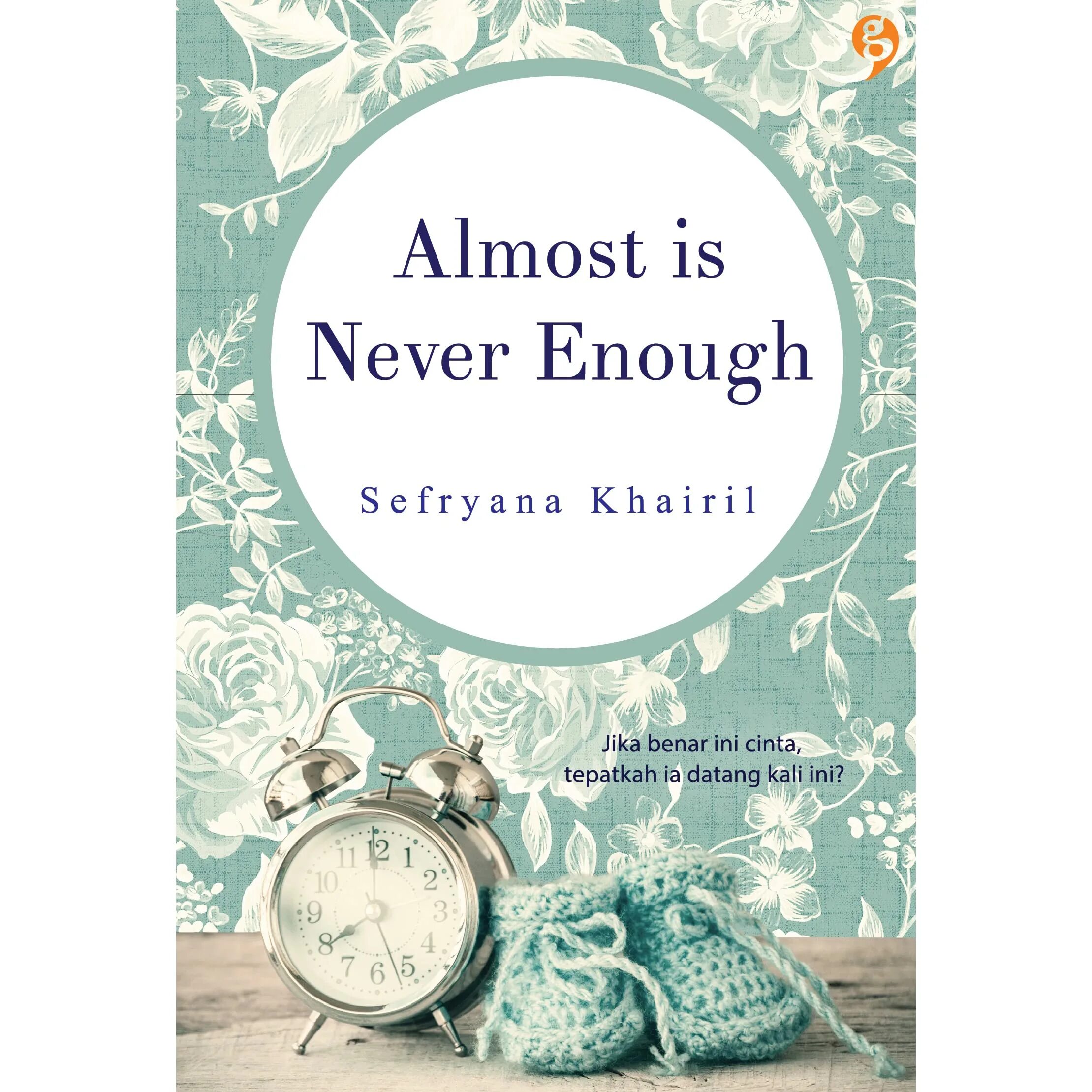 Almost is never enough. Never enough текст. Never enough обложка. Невер энаф. Never be enough.