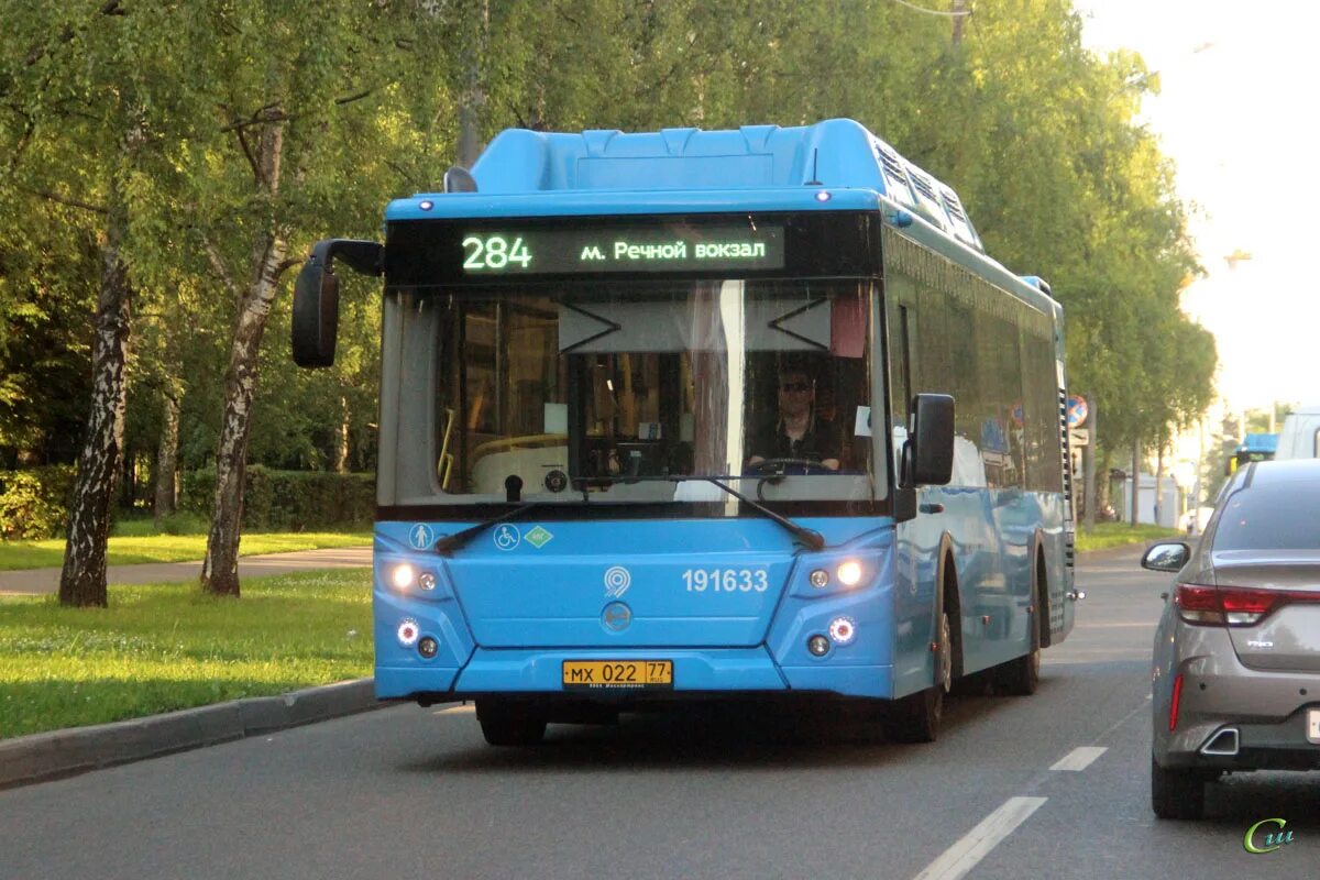 Автобус 77 нижний остановки. Автобус 77 нижний остановки. Автобус 77 красноярск. 77 маршрутка таганрог. Маршрут 77 автобуса нижний новгород с остановками.