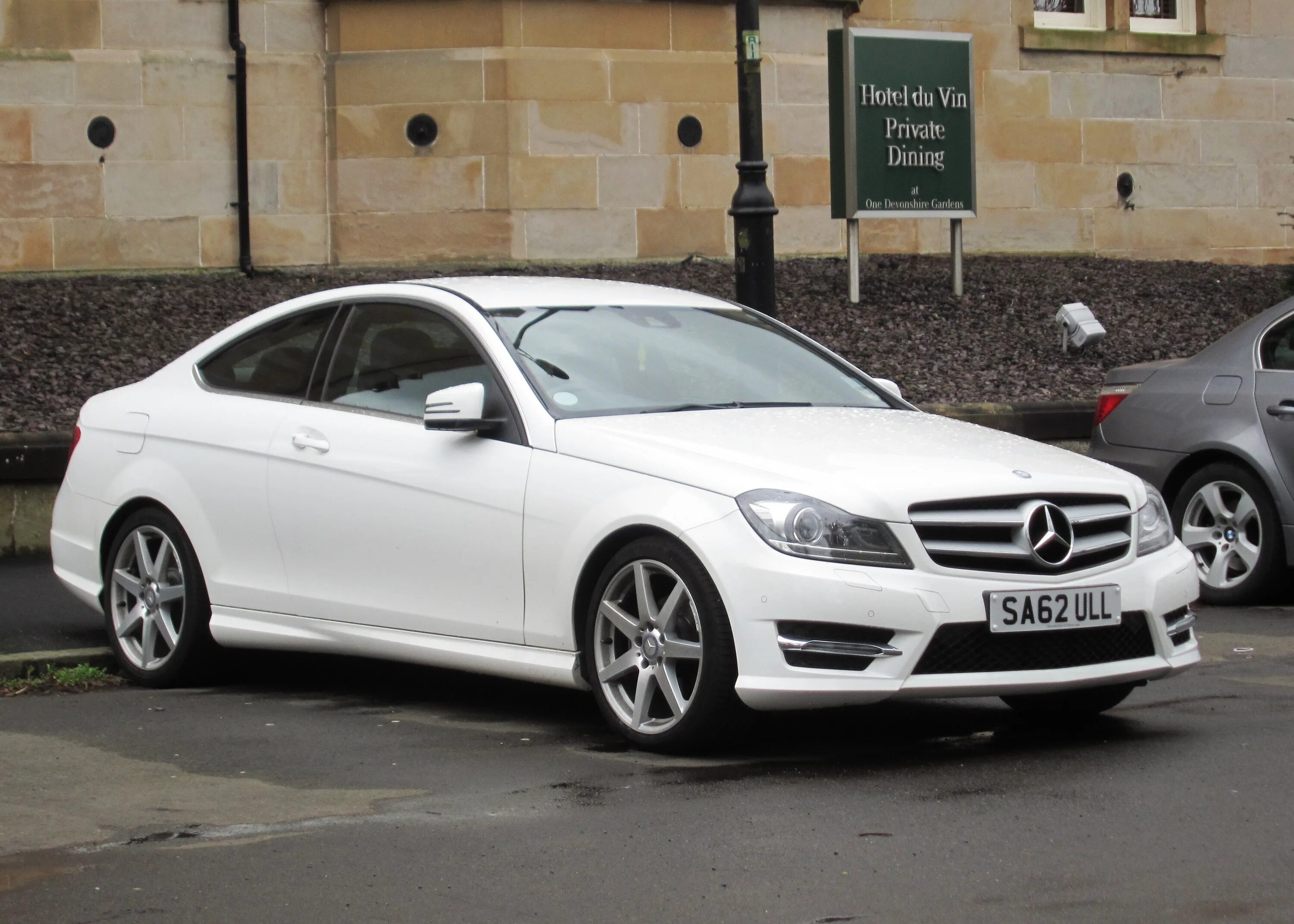 C204. Mercedes c class w204 coupe. mercedes c204. mercedes benz c 204. mercedes c coupe w204.