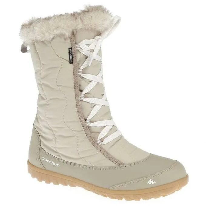 Самые теплые ботинки на зиму женские. Сапоги женские sh500 x–warm quechua. декатлон теплые сапоги женские зимние. сапоги snow hike 900 warm. sh500 x-warm женские ботинки зимние декатлон.