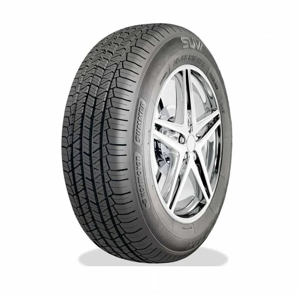 235 65 r17 108v xl. Kormoran Summer SUV 235/60 r18. 215/65/17 Kormoran SUV Summer. Tigar SUV Summer 225/45r19 96w. Riken 701.