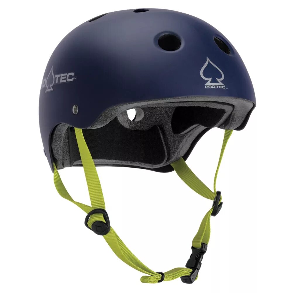 Шлем Pro-Tec Classic Skate. Шлем Pro Tec Classic certified Matte Blue. Шлем Pro-Tec Classic Skate Matte Gray, s. Protec Helmet Navy.