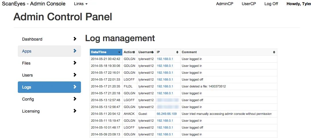 Admin control. Admincp что это. link to admin panel. api controls admin console.